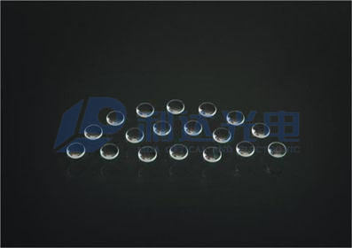 數碼相機用光學(xué)透鏡