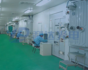 現場(chǎng)寫(xiě)真